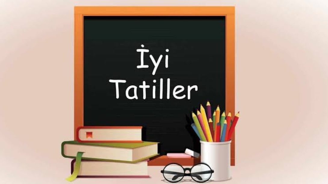 Başyaylada Okullar Tatil mi?