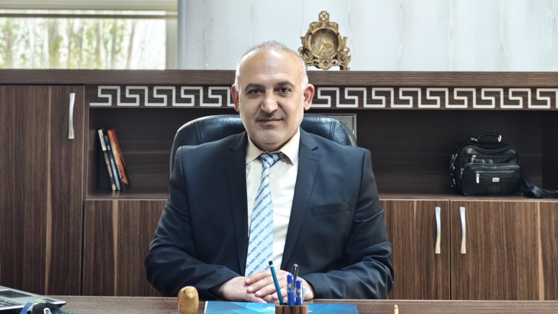 Başyaylada Okullar Tatil mi?